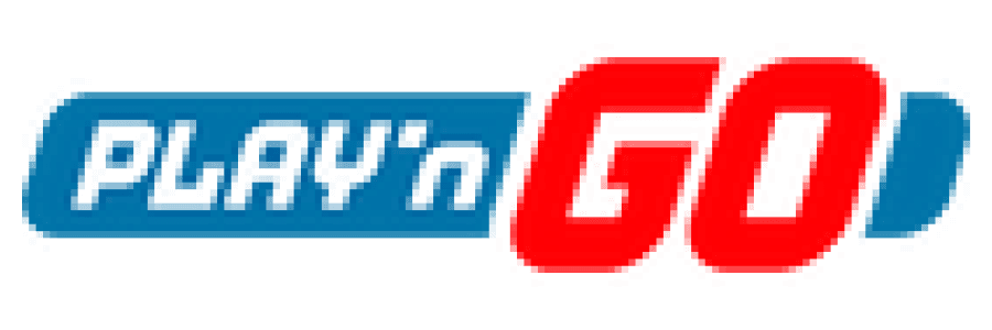 Calvin - Yyslot