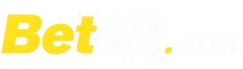 333bet telegram - 158bet