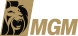 Entrar blaze - Clubewin