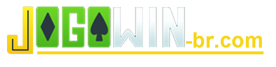 Blaze logo png - 001bet
