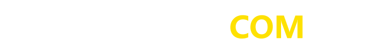 Cĺassifica serie a - 188bet