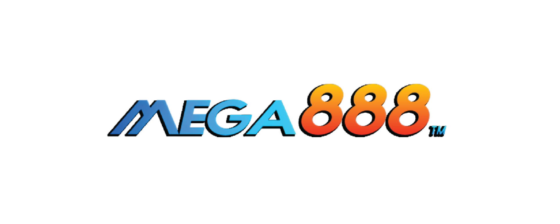 Bet 367 aposta - Brpatroa
