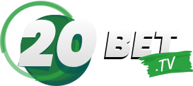 5853bet - Cpsbet