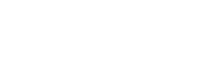 Web1.rar - Betaki