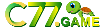 Ababkf com - Bet97x