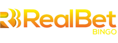 3322bet - 9999bet