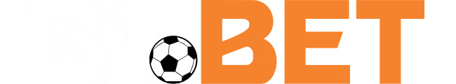 Tt22 - 89bet