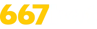 O flamengo tá em qual lugar - Hsbet