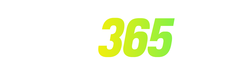 5gbet é confiável - Luwin
