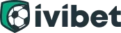 333bet com download - Betvoa