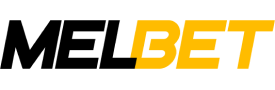 Betway registration - Suabet