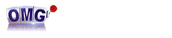 29bet .com - 161bet