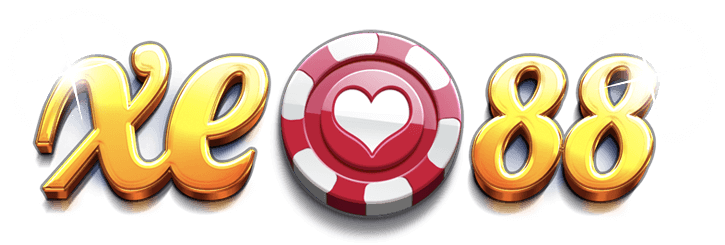Betfair rj - D333bet