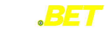 55000bet - Hwbet