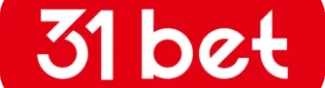 Codice bonus bwin - 911bet