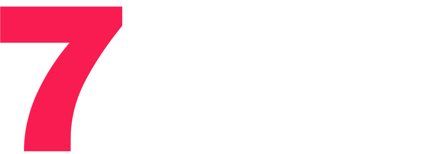 9d game - 6171bet
