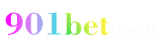 Casombie - 535bet