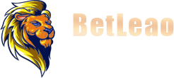 Classificações de série b - Bet252