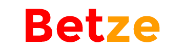 Wild bet777 download - Donaldbet