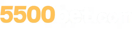 Betjogos login - 5ubet