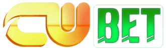 Funkpg login - Suabet