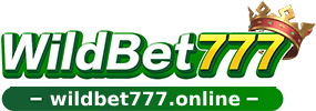 Como sacar na bet365 - Pumabet