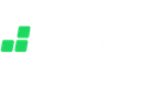Betway live casino - Abcbet