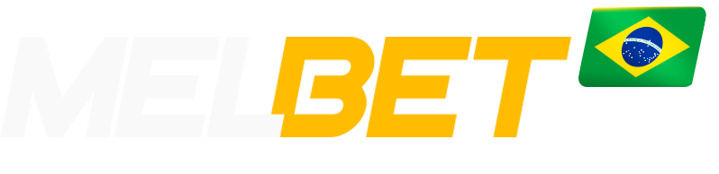 Www h2bet.com - V6pg