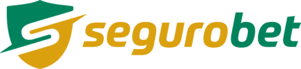 Betbetbet com - Ele777