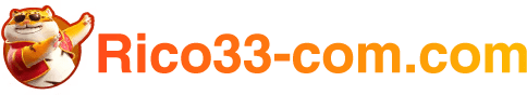 Classificação de - Luck88