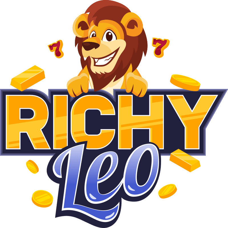 Bet585 app - Bet5577