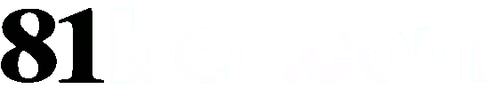 24bet - 53bet