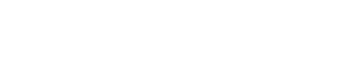 Wingdus com - 161bet