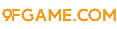 Blaze neymar - Onebet
