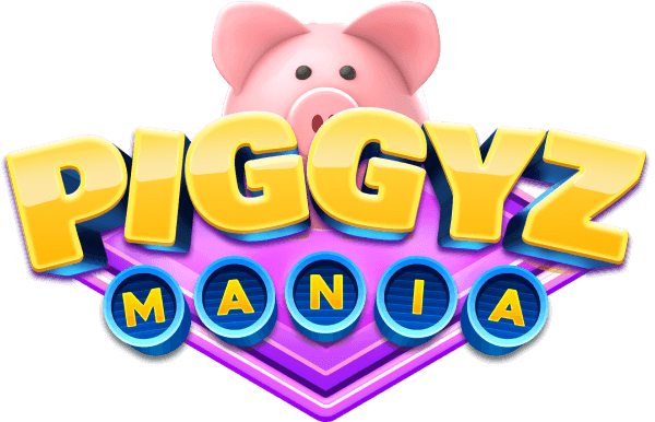 9bet99 com - Spicybet