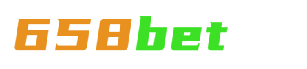Blaze 1 bet - Brisabet