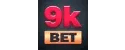 Xbetsports - Bet888