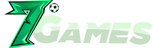 Classificação atual série a - Betsport