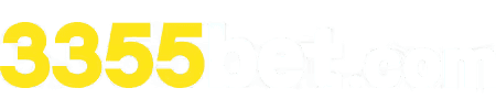 Tabela da b - Musapg