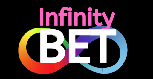 Final de hoje - Betsport