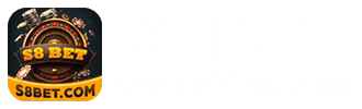 Viroubet - 24bet