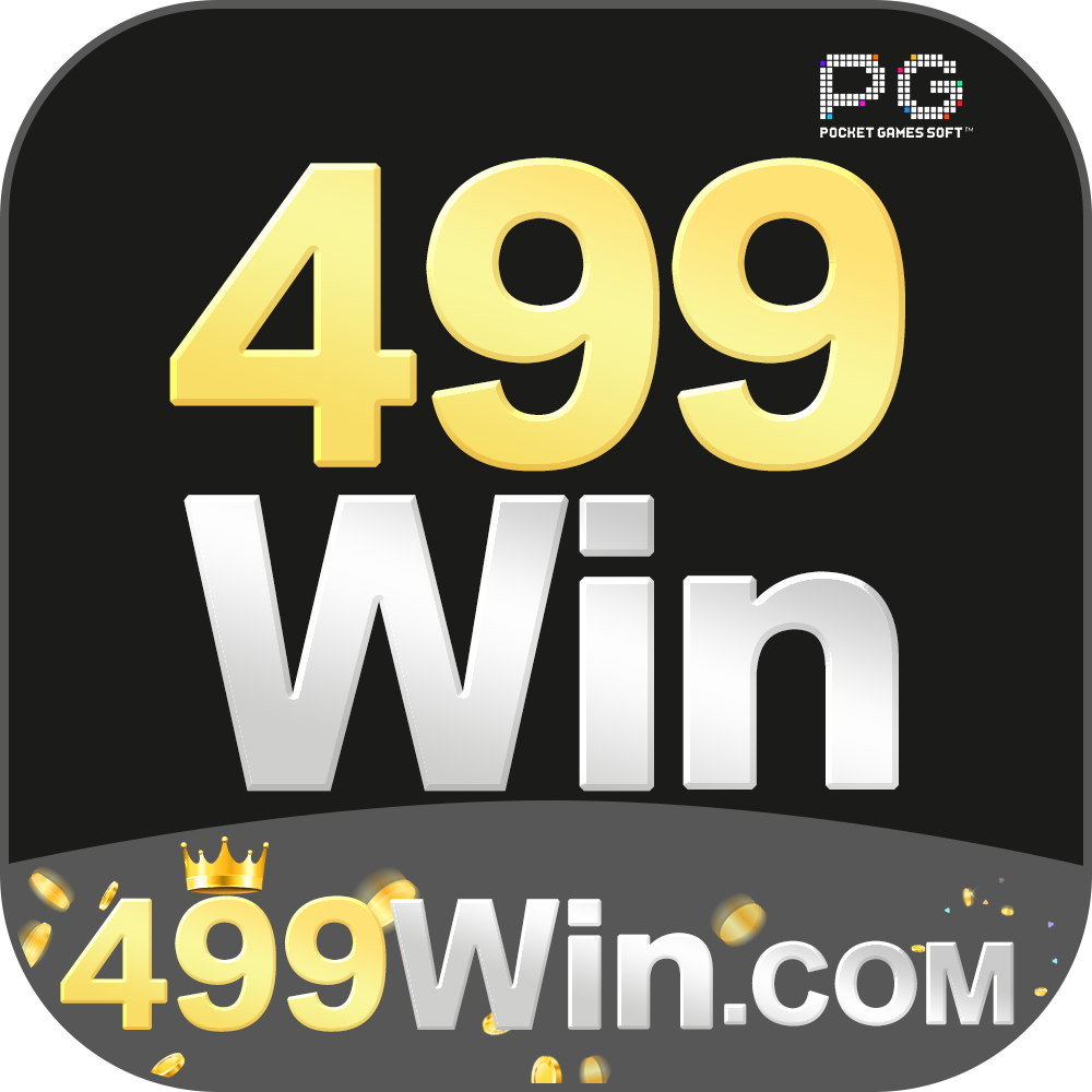 Tabela seie a - A18bet