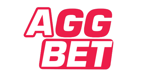 Oddspedia surebet - Betplay