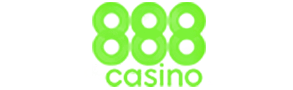 Fogo777 login - Bet888