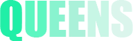 Abcdbet - Bet3333
