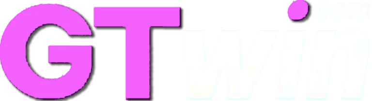 Serie classificação - Win11
