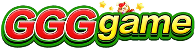 G7game - Bralucky
