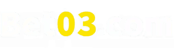 Jogos dd hoje - Vermelho555