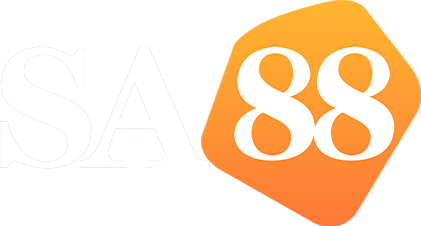 Www.bet365 - 59bet